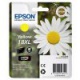 Epson Original 18XL T1814 Yellow Cartridge